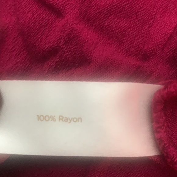 🌵Sold! - Picture 5 of 5